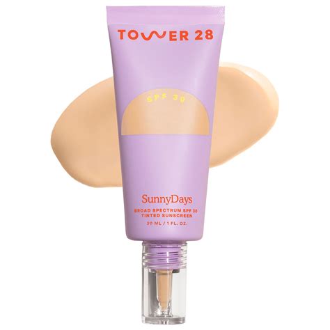 chanel tinted moisturizer with spf|best tinted moisturizer with sunscreen.